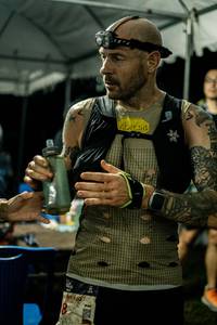 BIB: 160, 1925
                            <button type="button" onclick="openModal(22790814)" class="btn btn-primary btn-sm float-right btn-popup" data-toggle="modal" data-target=".modal-high-quality">
                        <i class="fas fa-shopping-cart"></i> Add to Cart
                    </button>
                                            <button type="button" onclick="isThisMe(22790814, true)" class="btn btn-success btn-sm float-right btn-popup btn-isme hidden" data-toggle="tooltip" data-placement="bottom" title="นี่คือรูปของคุณใช่ไหม คลิกที่นี่เพื่อเอาเข้าอัลบั้ม">
                        <i class="fas fa-plus"></i> Add to album
                    </button>
                    <button type="button" onclick="isThisMe(22790814, false)" class="btn btn-warning btn-sm float-right btn-popup btn-isnotme hidden">
                        <i class="fas fa-ban"></i> Remove from album
                    </button>